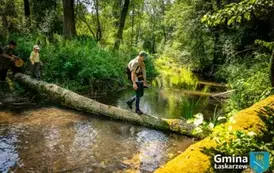 20250803-Spacer Dymek (73)