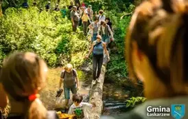 20250803-Spacer Dymek (71)