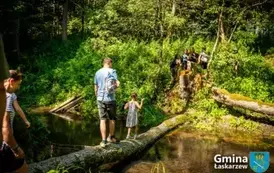 20250803-Spacer Dymek (68)