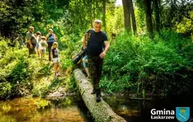 20250803-Spacer Dymek (64)