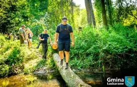 20250803-Spacer Dymek (63)