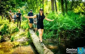 20250803-Spacer Dymek (62)