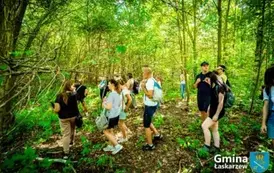 20250803-Spacer Dymek (60)