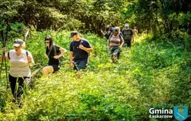 20250803-Spacer Dymek (59)