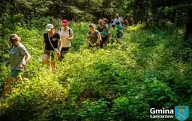 20250803-Spacer Dymek (58)