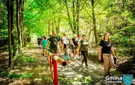 20250803-Spacer Dymek (57)