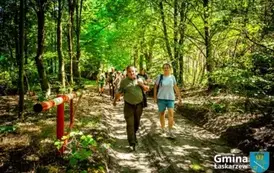 20250803-Spacer Dymek (56)