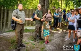 20250803-Spacer Dymek (55)