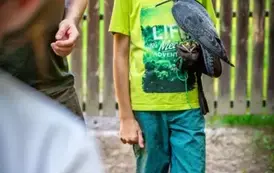 20250803-Spacer Dymek (54)