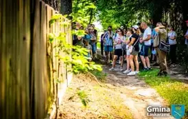 20250803-Spacer Dymek (53)