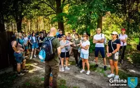 20250803-Spacer Dymek (52)