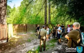 20250803-Spacer Dymek (51)