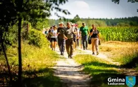 20250803-Spacer Dymek (50)