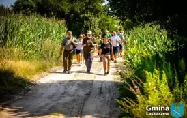 20250803-Spacer Dymek (49)