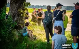 20250803-Spacer Dymek (48)