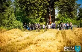 20250803-Spacer Dymek (47)