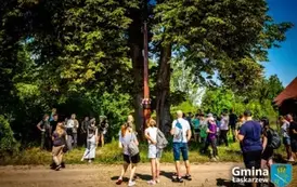 20250803-Spacer Dymek (44)