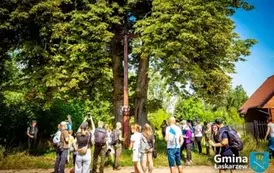 20250803-Spacer Dymek (43)