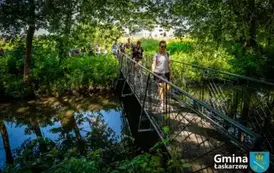 20250803-Spacer Dymek (40)