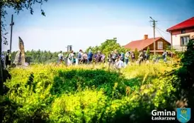 20250803-Spacer Dymek (37)