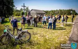 20250803-Spacer Dymek (35)