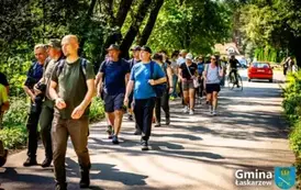 20250803-Spacer Dymek (32)