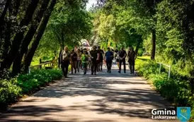 20250803-Spacer Dymek (31)