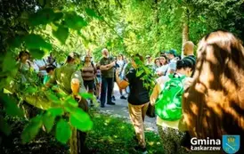 20250803-Spacer Dymek (28)