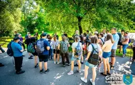 20250803-Spacer Dymek (27)