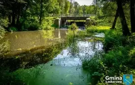 20250803-Spacer Dymek (26)