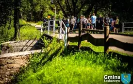 20250803-Spacer Dymek (25)