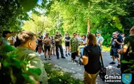 20250803-Spacer Dymek (24)