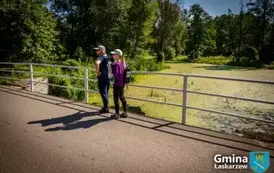 20250803-Spacer Dymek (23)