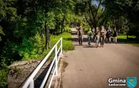 20250803-Spacer Dymek (22)