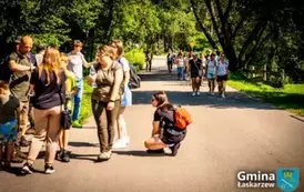 20250803-Spacer Dymek (21)