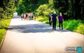 20250803-Spacer Dymek (20)