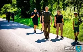 20250803-Spacer Dymek (19)