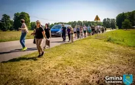 20250803-Spacer Dymek (18)