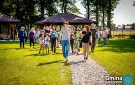 20250803-Spacer Dymek (16)