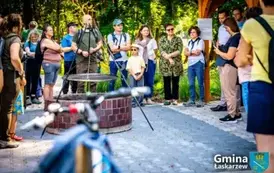 20250803-Spacer Dymek (15)