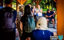 20250803-Spacer Dymek (14)