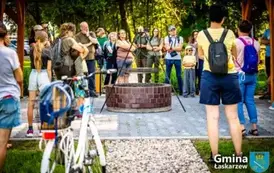 20250803-Spacer Dymek (12)