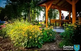 20250803-Spacer Dymek (10)