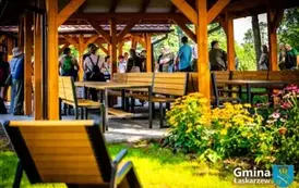 20250803-Spacer Dymek (8)