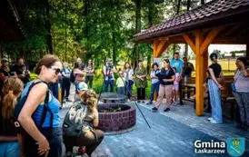 20250803-Spacer Dymek (7)