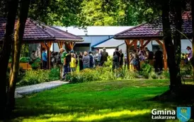 20250803-Spacer Dymek (5)