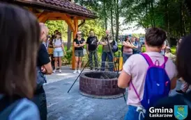 20250803-Spacer Dymek (3)