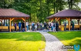 20250803-Spacer Dymek (2)