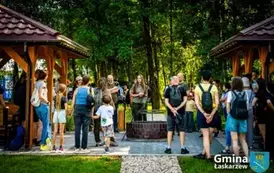 20250803-Spacer Dymek (1)