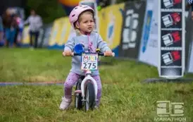 480927420_958667563110779_4189600598592538806_n